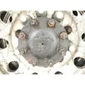 Previous Part Detail 2